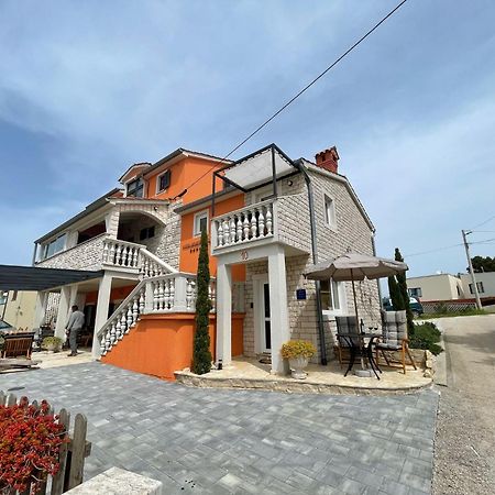 4 You Apartments Mugeba Экстерьер фото