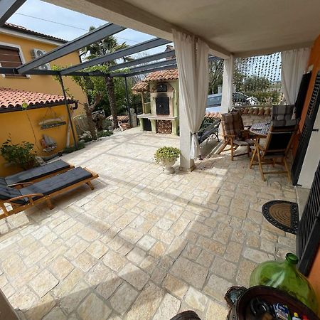 4 You Apartments Mugeba Экстерьер фото