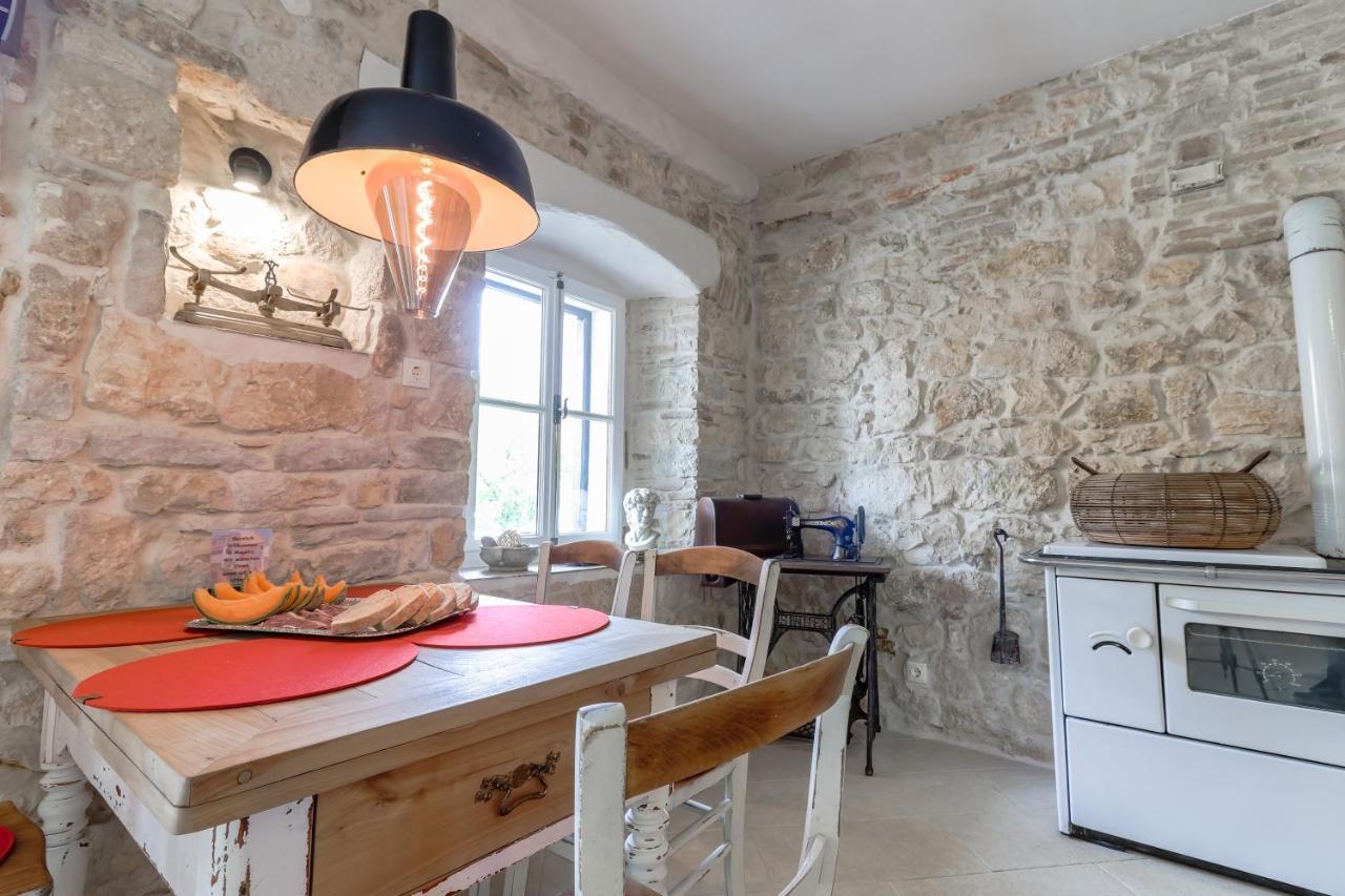 4 You Apartments Mugeba Экстерьер фото