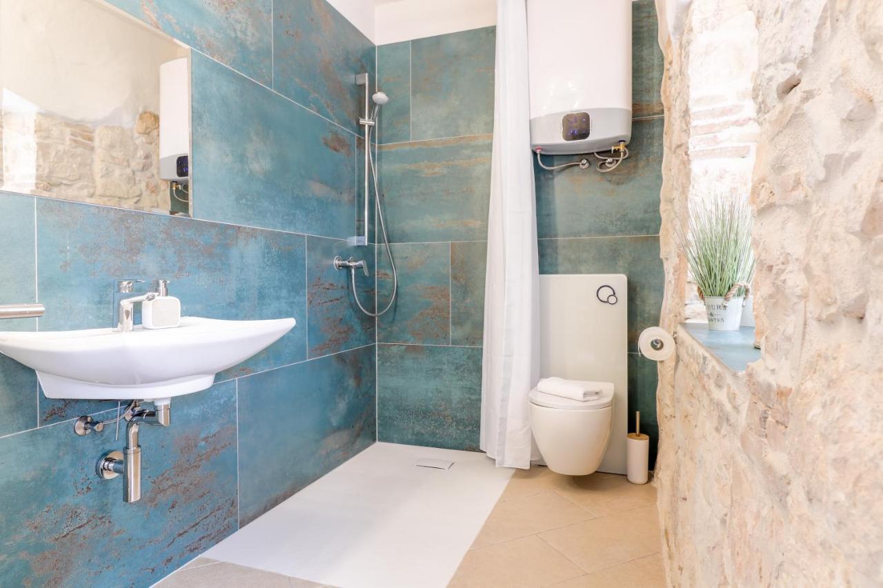 4 You Apartments Mugeba Экстерьер фото