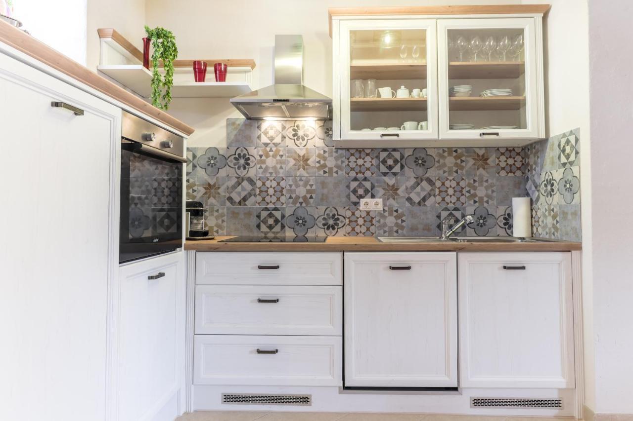 4 You Apartments Mugeba Экстерьер фото
