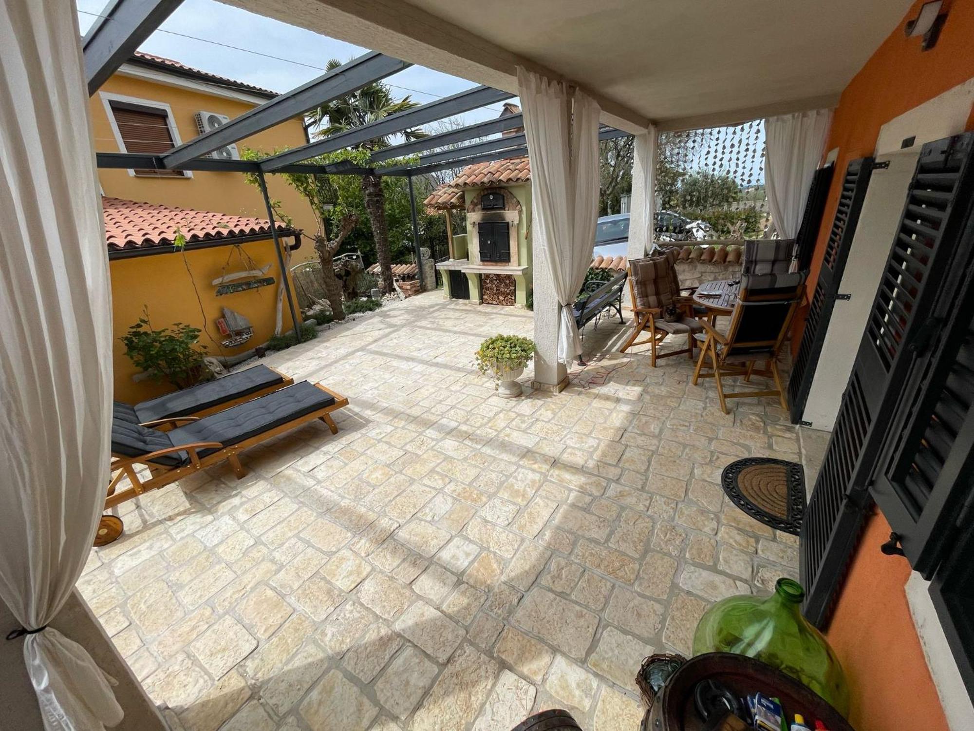 4 You Apartments Mugeba Экстерьер фото
